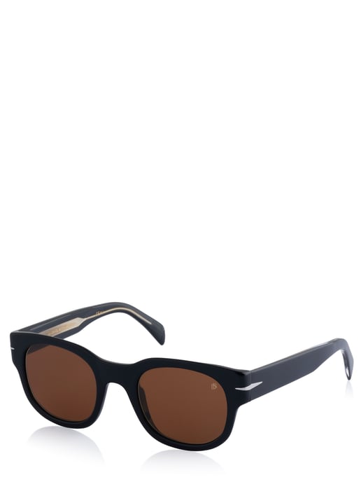 David Beckham Sonnenbrille - Image 1