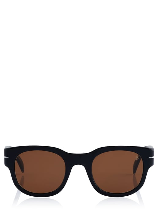 David Beckham Sonnenbrille - Image 2