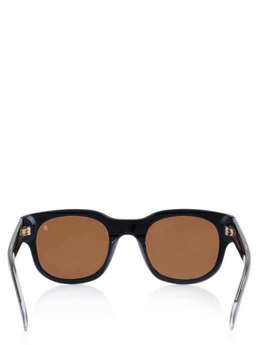 David Beckham Sonnenbrille - Image 3