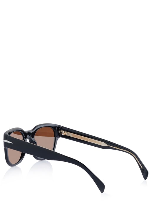David Beckham Sonnenbrille - Image 4