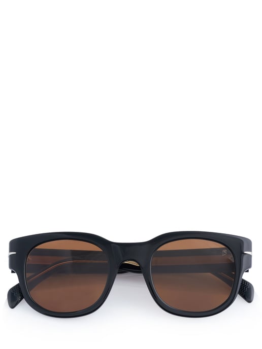 David Beckham Sonnenbrille - Image 5