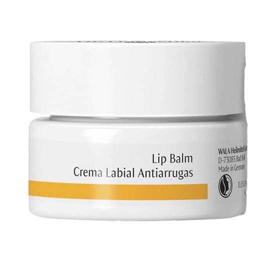 Anti-falten-lippencreme 4,5 ml - Image 1