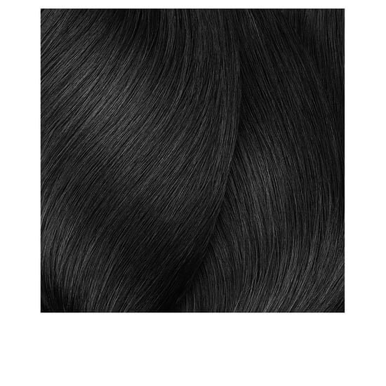 Majirel Grundfärbung #3 60 ml - Image 1