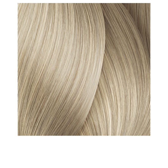Majirel High-lift Permanent #ash V 60 ml - Image 1