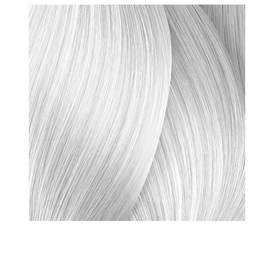 Majirel Grundfarbe #0 60 ml - Image 1
