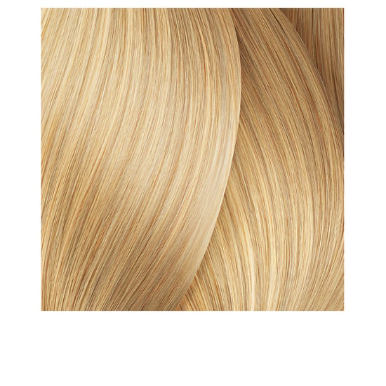 Majirel High-lift Permanent #901s 60 ml - Image 1