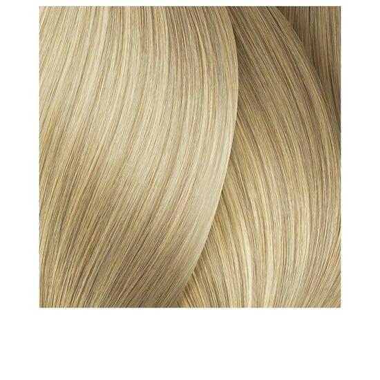 Majirel High-lift Permanent #beige 60 ml - Image 1
