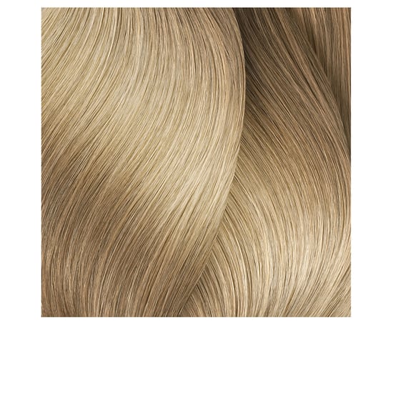 Majirel Grundfarbe #10 60 ml - Image 1