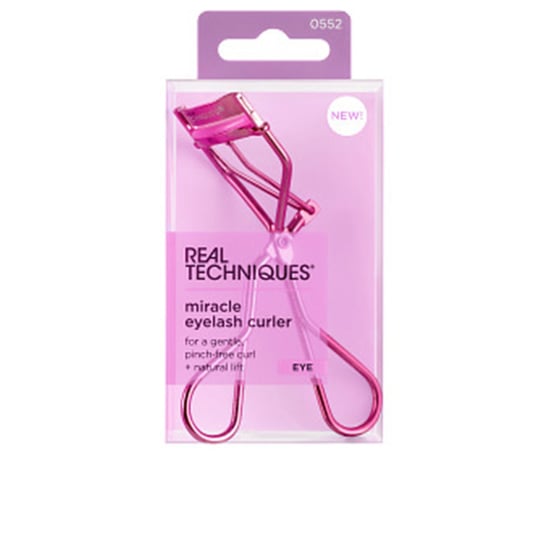 Miracle Eyelash Curler Wimpernzange 1 Stück - Image 1