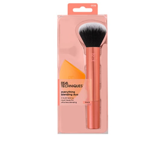 Alles Mix-duo 2 Stk. 2 pz - Image 1