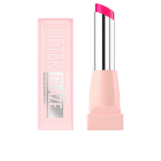 Lifter Glaze Lippenstift #003-rose Bite 2,8 gr - Image 1