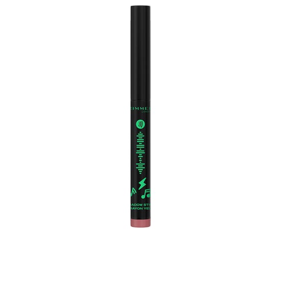 Wonder Last Lidschatten Nr. 007-rosy Pop 1,64 gr - Image 1