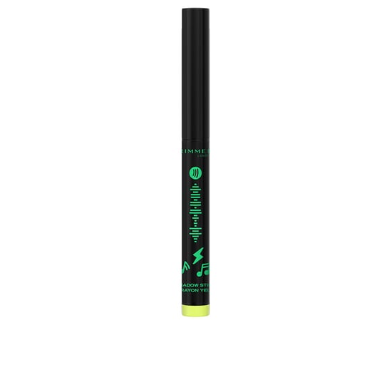 Wonder Last Lidschatten Nr. 008-green Grove 1,64 gr - Image 1