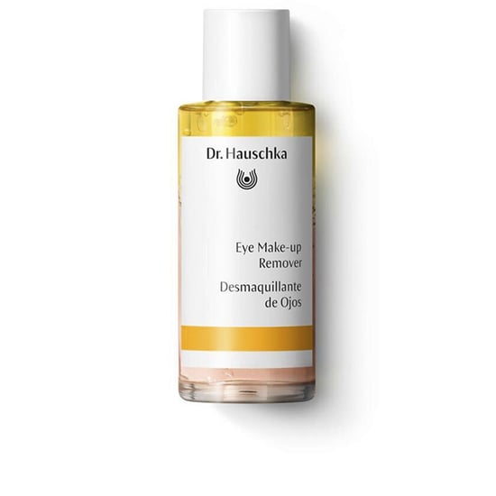 Augen-make-up-entferner 75 ml - Image 1