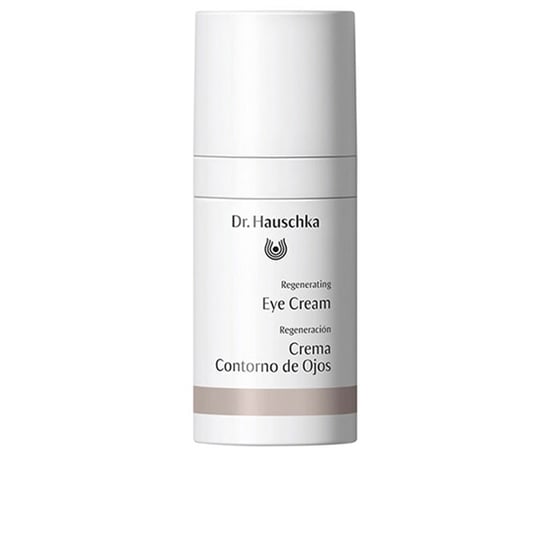 Regenerierende Augenkonturcreme 15 ml - Image 1