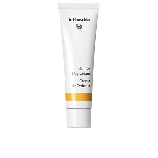 Cydonia Tagescreme 30 ml - Image 1