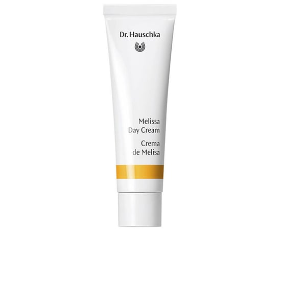 Melissen-gesichtscreme 30 ml - Image 1