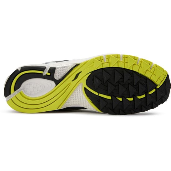 Saucony Grid Jazz 9 Sneaker - Image 4