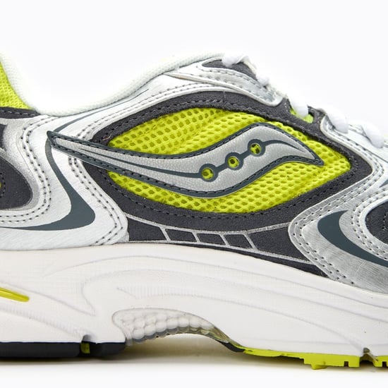 Saucony Grid Jazz 9 Sneaker - Image 5
