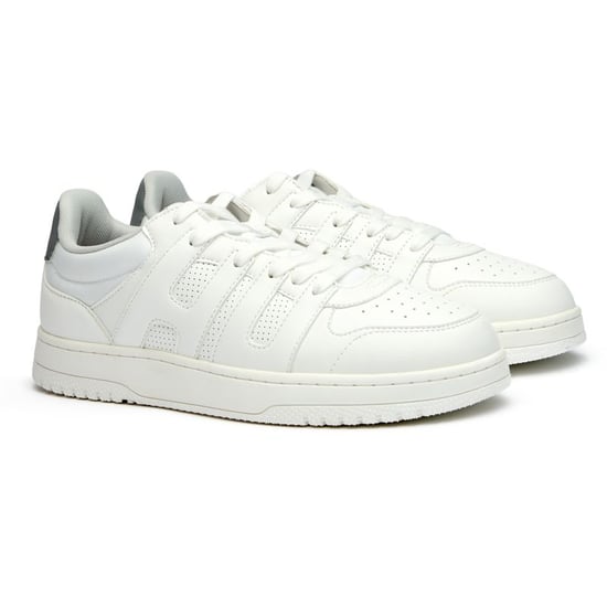 Hugo Hadrian Tenn Sneaker - Image 2