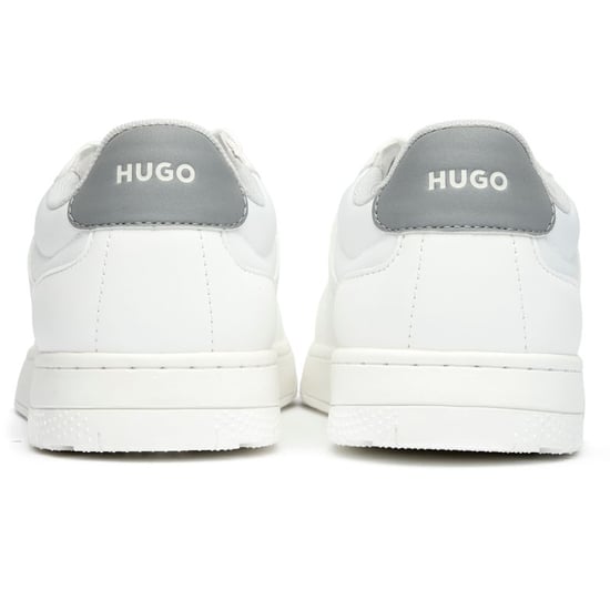 Hugo Hadrian Tenn Sneaker - Image 3