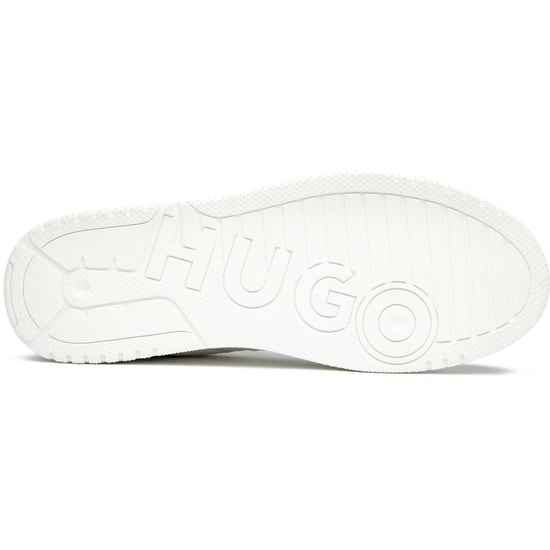 Hugo Hadrian Tenn Sneaker - Image 4