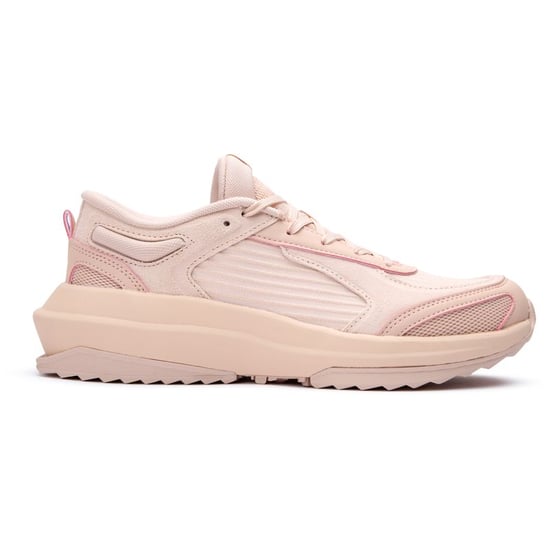 Athletic Propulsion Labs Jogging-Schuhe - Image 1
