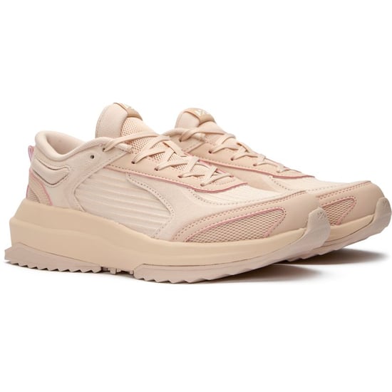 Athletic Propulsion Labs Jogging-Schuhe - Image 2