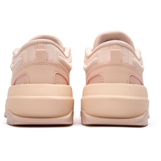 Athletic Propulsion Labs Jogging-Schuhe - Image 3