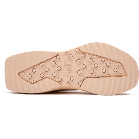Athletic Propulsion Labs Jogging-Schuhe - Image 4