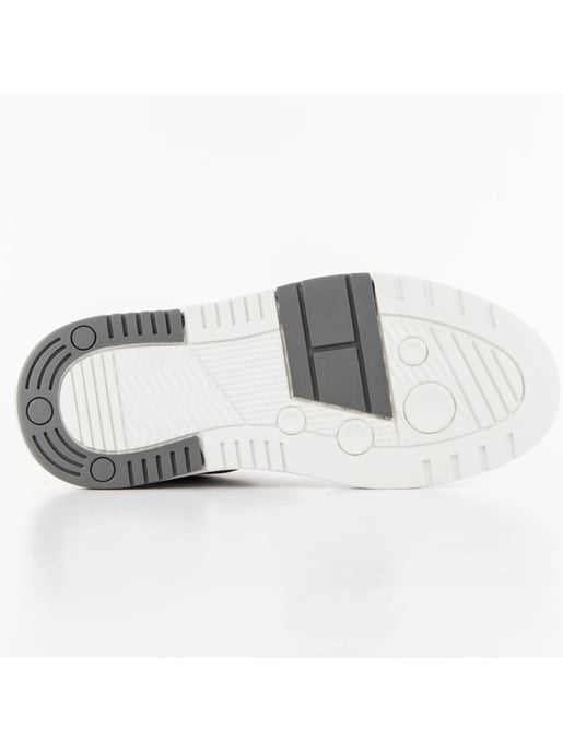 Tommy Hilfiger Damen-Sneaker „The Brooklyn“ - Image 3