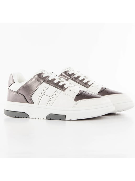 Tommy Hilfiger Damen-Sneaker „The Brooklyn“ - Image 4