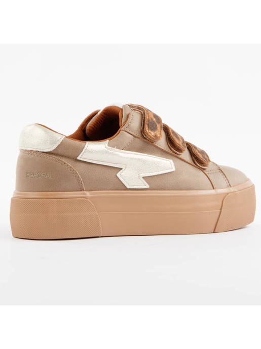 Kaporal Damen-Sneaker Cyndia - Image 2