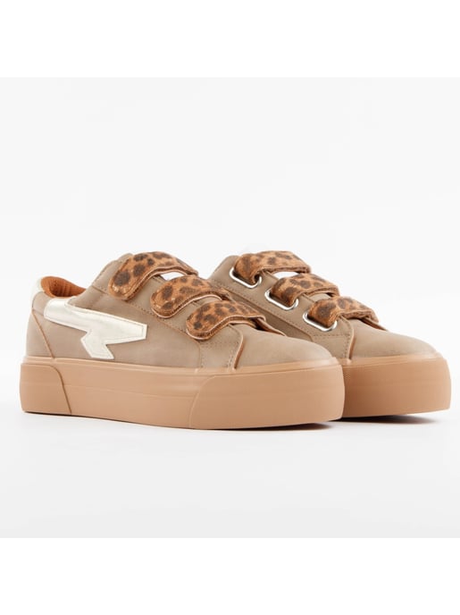 Kaporal Damen-Sneaker Cyndia - Image 4
