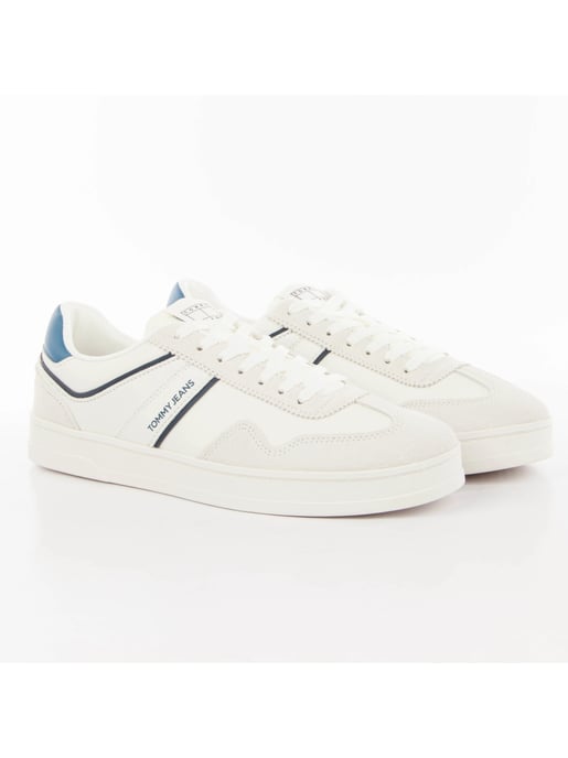 Tommy Hilfiger Herren-Sneaker Essentials - Image 2