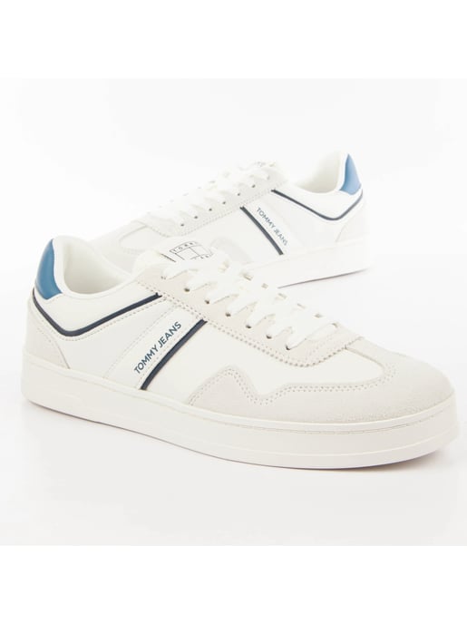Tommy Hilfiger Herren-Sneaker Essentials - Image 3