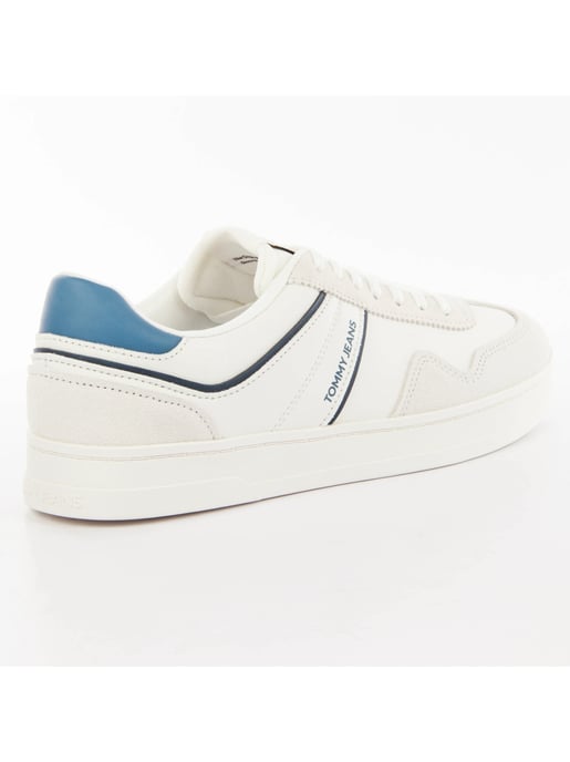 Tommy Hilfiger Herren-Sneaker Essentials - Image 4