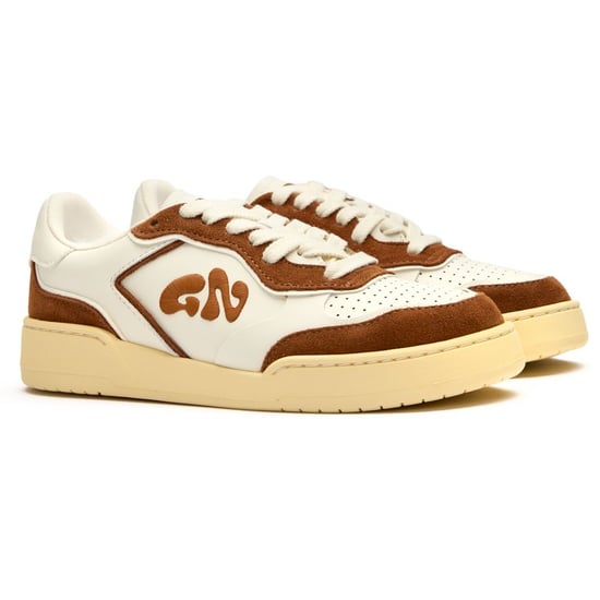 Good News Mack Trainer - Image 2