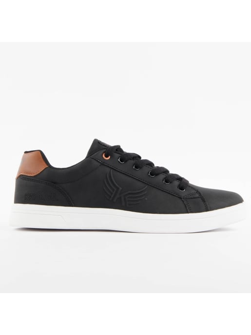 Kaporal Herren-Sneaker Darly - Image 1