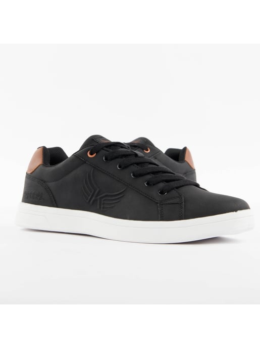 Kaporal Herren-Sneaker Darly - Image 2