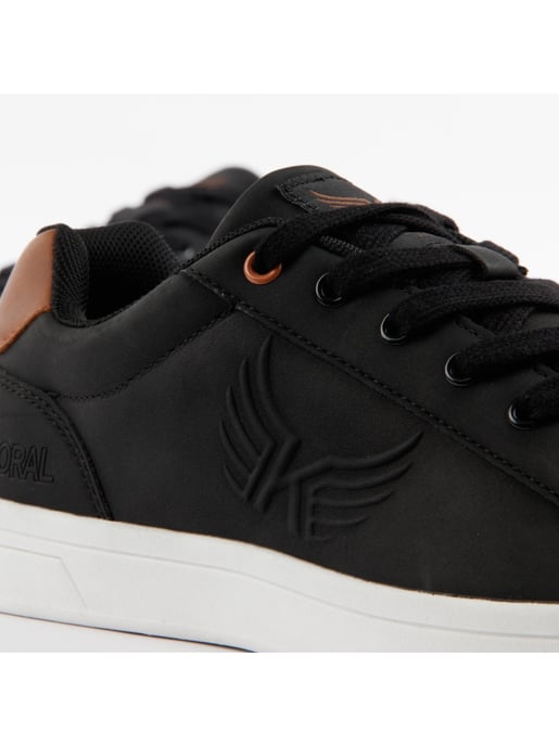 Kaporal Herren-Sneaker Darly - Image 3