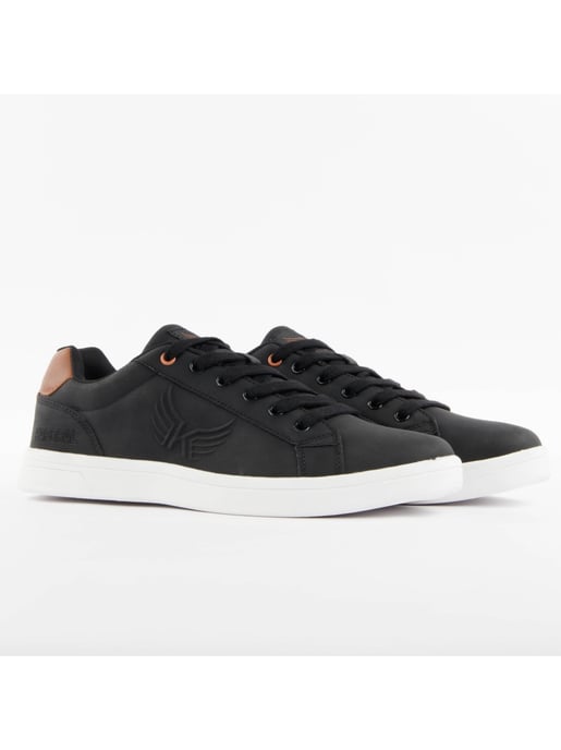 Kaporal Herren-Sneaker Darly - Image 4