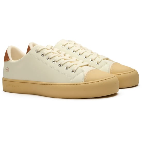 Good News Slimer Turnschuhe - Image 2