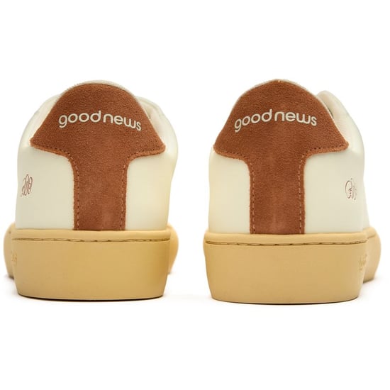 Good News Slimer Turnschuhe - Image 3