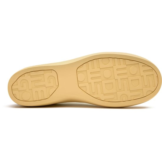 Good News Slimer Turnschuhe - Image 4