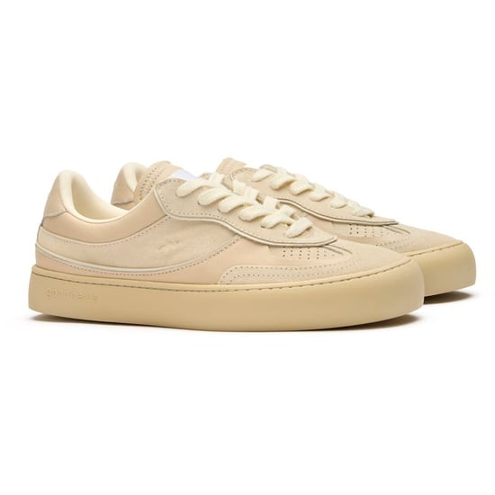 Good News Lagoon Sneaker - Image 2