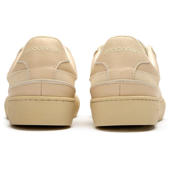 Good News Lagoon Sneaker - Image 3