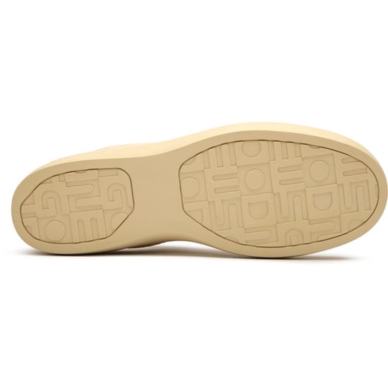 Good News Lagoon Sneaker - Image 4