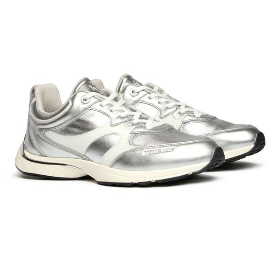 Michael Kors Riley Sneaker - Image 2