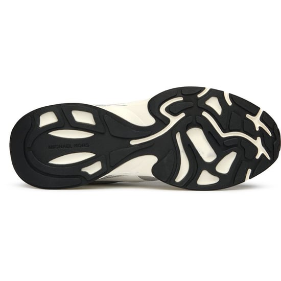 Michael Kors Riley Sneaker - Image 3